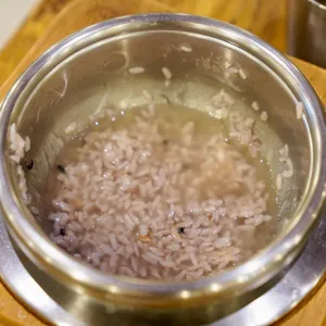백제추어탕 사진
