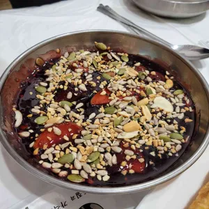 고각 리뷰 사진