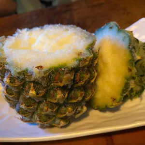 역전할머니맥주 사진