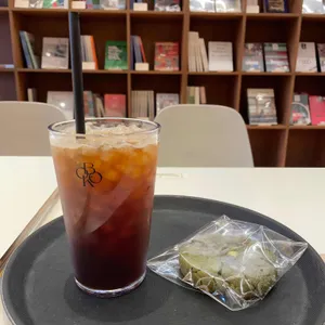 책발전소 사진