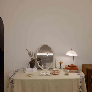 카페디드 리뷰 사진