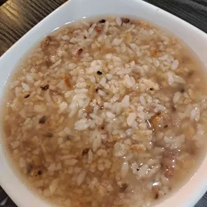 이가네흑돼지 사진