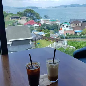 다시초록섬 리뷰 사진