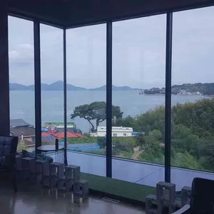 다시초록섬 리뷰 사진