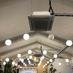 카페 산문 리뷰 사진
