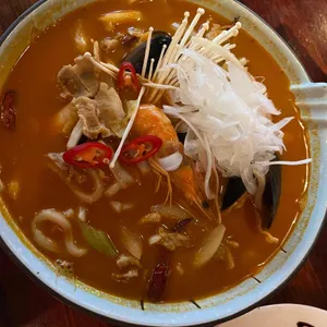남오토코 사진