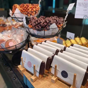스테이블모먼트 리뷰 사진