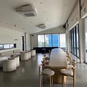 스테이블모먼트 리뷰 사진
