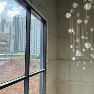 스테이블모먼트 리뷰 사진