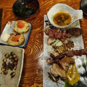 유도리 사진