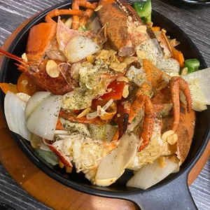 븟 사진
