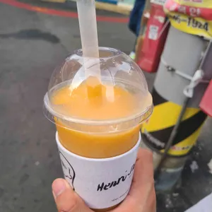살라비 사진