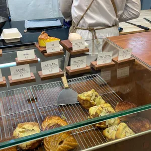 일이사당 사진