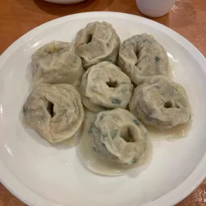 황생가칼국수 광화문점 사진