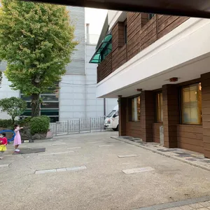 황생가칼국수 광화문점 리뷰 사진