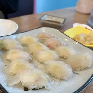 은행골 사진