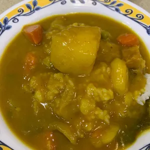 동경우동 리뷰 사진