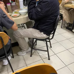 동경우동 리뷰 사진