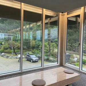 카페 나울 리뷰 사진