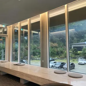 카페 나울 리뷰 사진