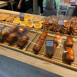 카페 나울 리뷰 사진