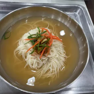 원조멸치국수전문점 사진