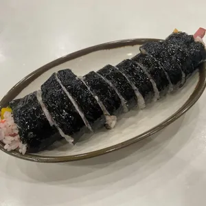 원조멸치국수전문점 사진