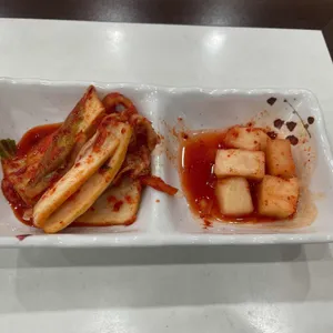원조멸치국수전문점 사진