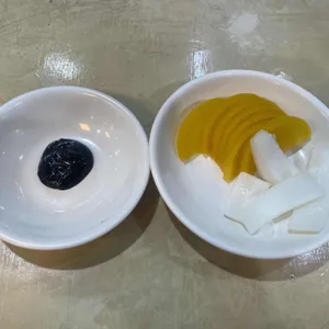 동보성 사진