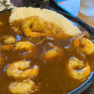 아비꼬 사진