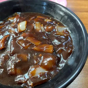 홍매 대표 사진