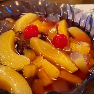 역전할머니맥주 리뷰 사진