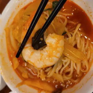 팔선생 리뷰 사진