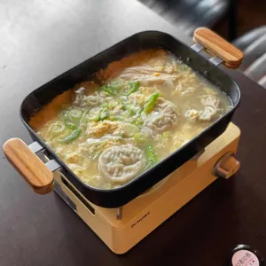 웅이웅이 사진