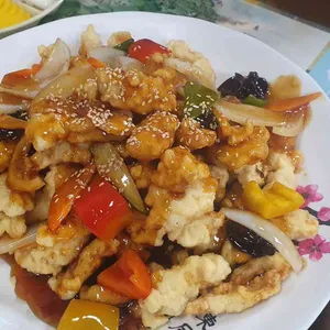 대구반점 사진