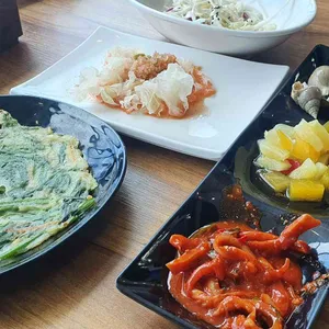 비치온회센터 리뷰 사진