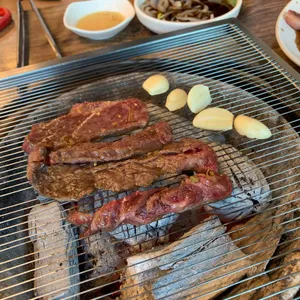 한우뭉치 사진