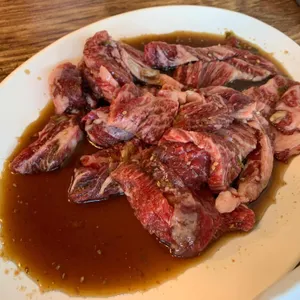 한우뭉치 사진