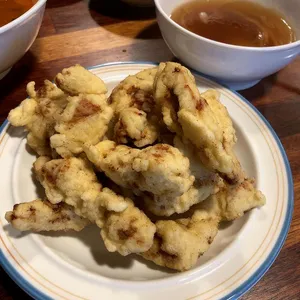덕선생 사진