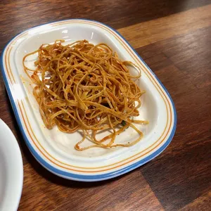 덕선생 사진