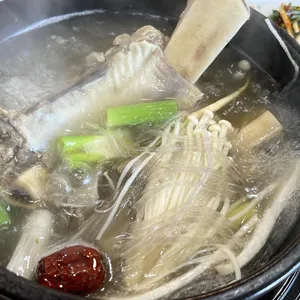 일광정 사진