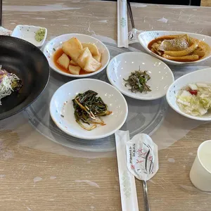 일광정 사진