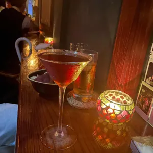 장생건강원 사진