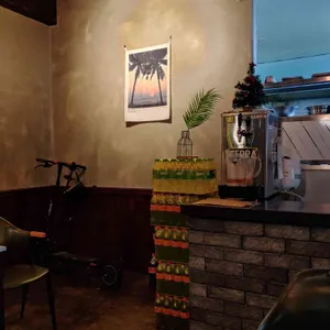 제주스럽닭 리뷰 사진