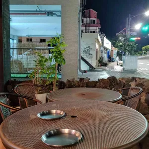 제주스럽닭 리뷰 사진