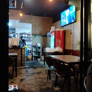 제주스럽닭 리뷰 사진