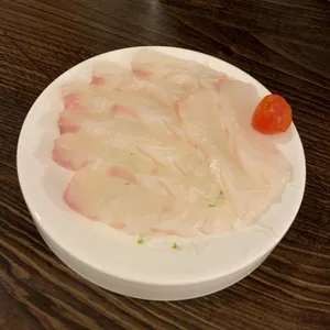 쿠마 사진