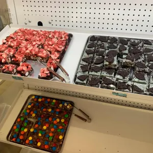 타우너스 에스프레소 바 사진