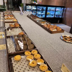 오브떼르 리뷰 사진