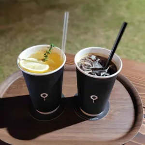 오브떼르 리뷰 사진